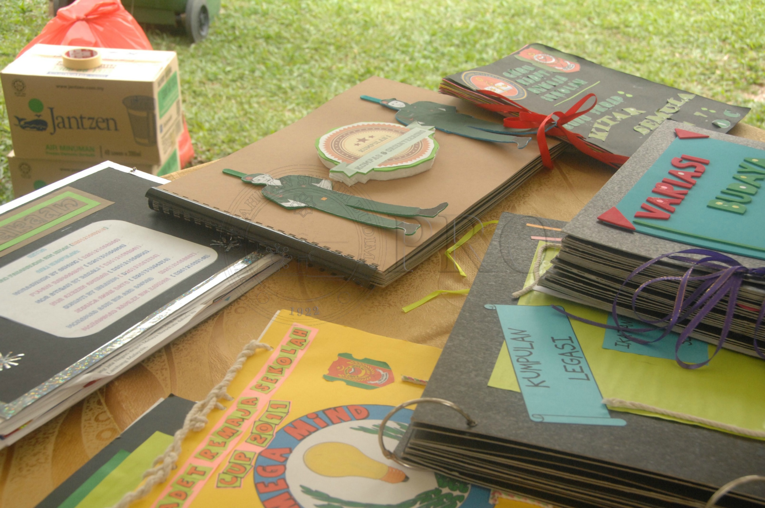 PRO 14 43 KKO IDA 1092